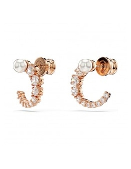 Ladies' Earrings Swarovski 5692264