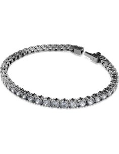 Ladies' Bracelet Swarovski 5693929 Silver