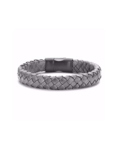 Men's Bracelet Frank 1967 7FB-0629-20