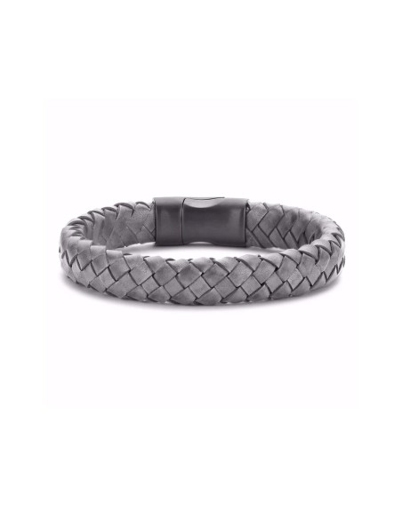 Men's Bracelet Frank 1967 7FB-0629-20
