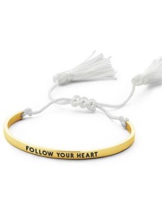 Ladies' Bracelet CO88 Collection 8CB-90145