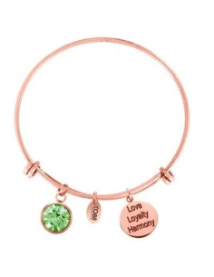Ladies' Bracelet CO88 Collection 8CB-12056