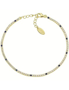Ladies' Necklace Amen BT1G7BBL17