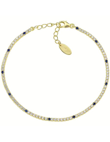 Ladies' Necklace Amen BT1G7BBL17