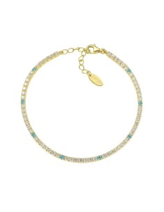 Ladies' Necklace Amen BT7GACB16