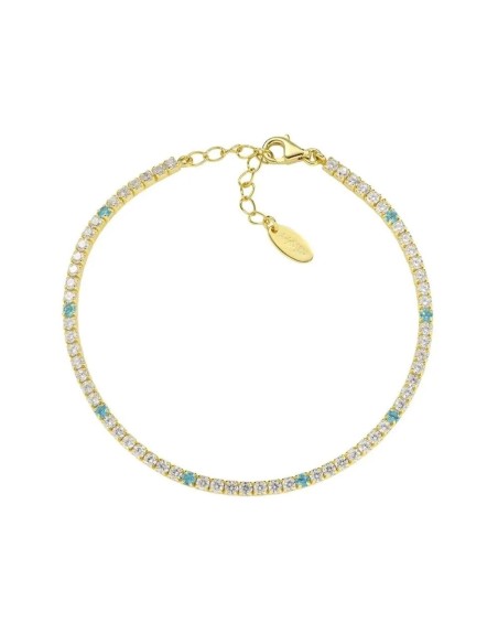 Ladies' Necklace Amen BT7GACB16