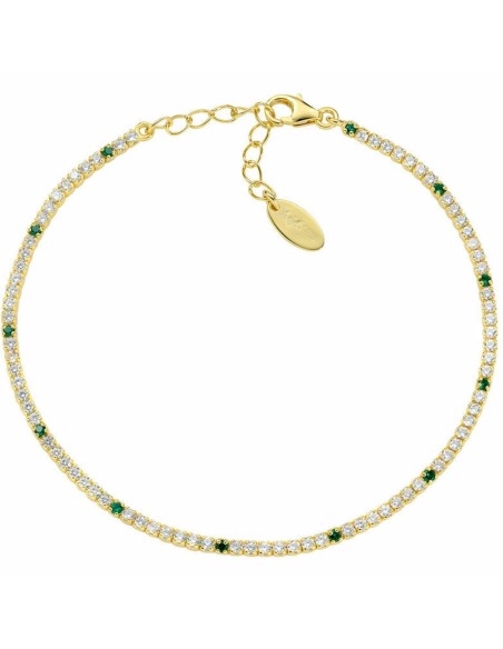 Ladies' Necklace Amen BT1G7BVE17