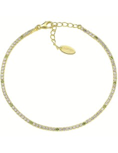 Ladies' Necklace Amen BT1G7BOL17
