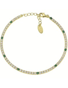 Ladies' Necklace Amen BT7GVEB16