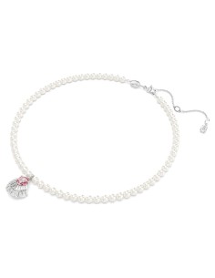 Ladies' Bracelet Swarovski 5680297