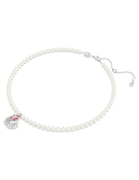 Ladies' Bracelet Swarovski 5680297