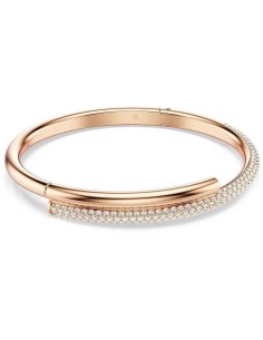 Ladies' Bracelet Swarovski 5692267