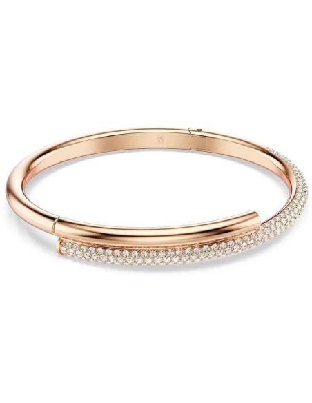Ladies' Bracelet Swarovski 5692267