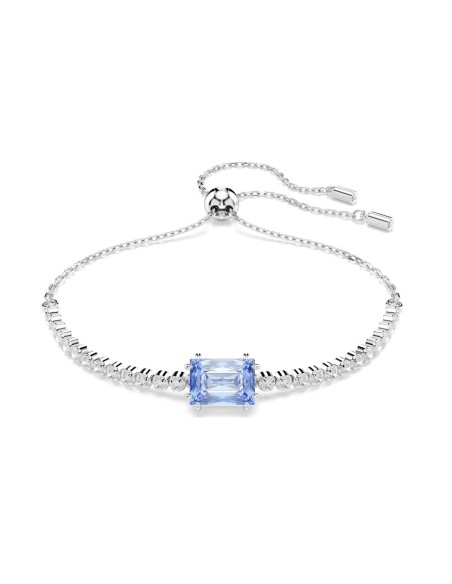 Ladies' Bracelet Swarovski 5693412 Silver