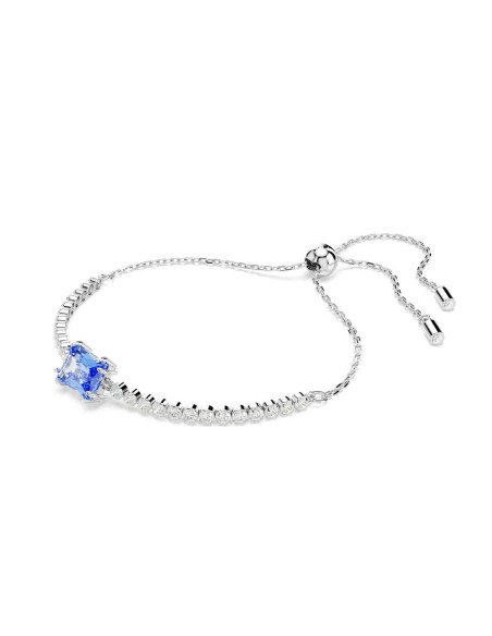 Ladies' Bracelet Swarovski 5693412 Silver