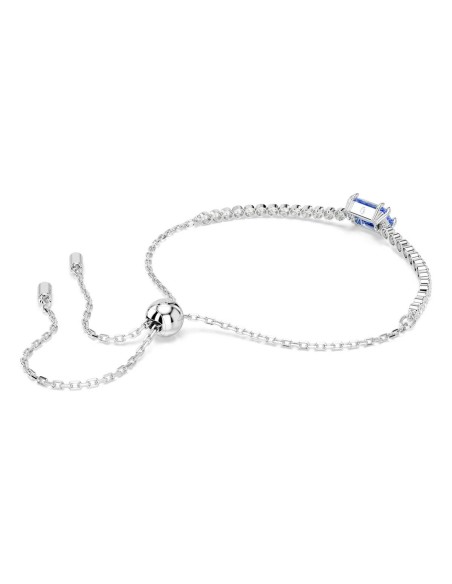 Ladies' Bracelet Swarovski 5693412 Silver