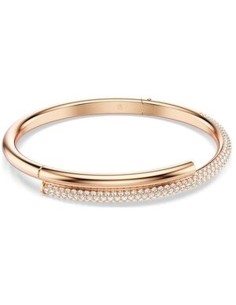 Ladies' Bracelet Swarovski 5700931