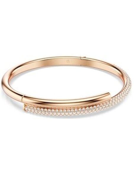 Ladies' Bracelet Swarovski 5700931