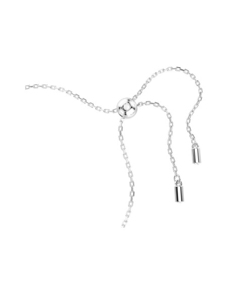 Ladies' Bracelet Swarovski 5693412 Silver