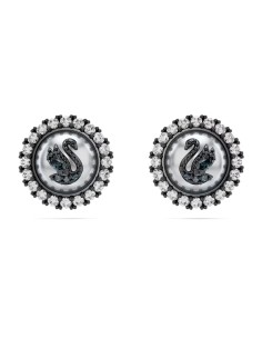 Ladies' Earrings Swarovski 5680848