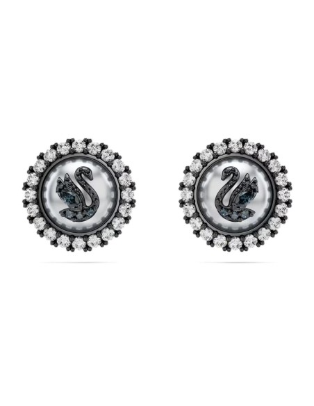 Ladies' Earrings Swarovski 5680848