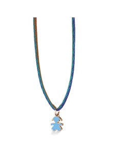 Ladies' Pendant leBebe LBB055-IND