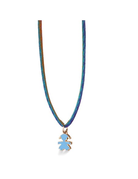 Ladies' Pendant leBebe LBB055-IND