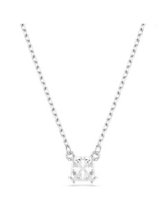 Ladies' Pendant Swarovski 5701903 Silver