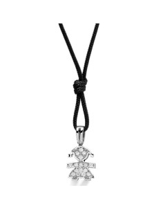 Ladies' Pendant leBebe LBB543_F