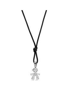 Ladies' Pendant leBebe LBB542_M