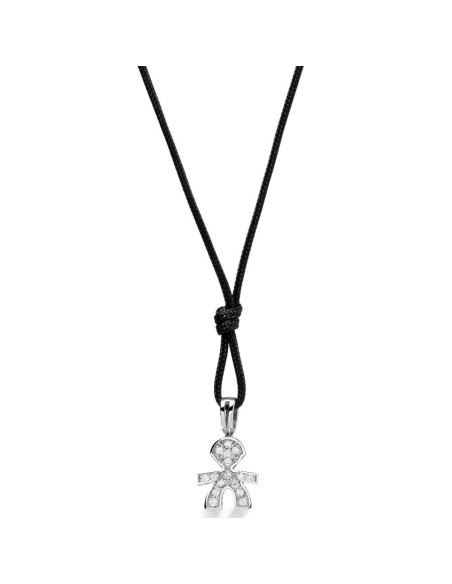 Ladies' Pendant leBebe LBB542_M