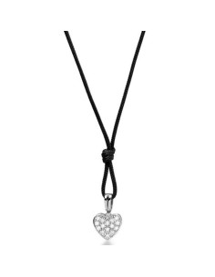 Ladies' Pendant leBebe LBB541_C