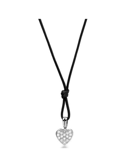 Ladies' Pendant leBebe LBB541_C