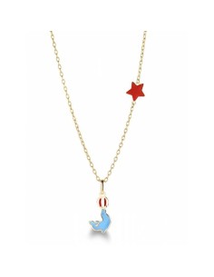 Ladies' Pendant leBebe PMG161