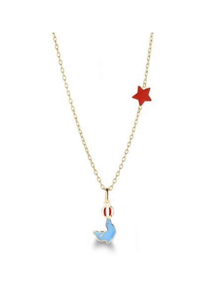 Ladies' Pendant leBebe PMG161