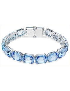 Ladies' Bracelet Swarovski 5694135