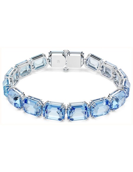 Ladies' Bracelet Swarovski 5694135