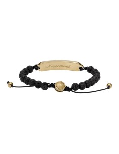 Ladies' Bracelet Diesel DX1404710