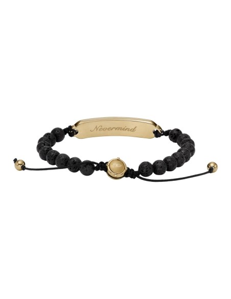 Ladies' Bracelet Diesel DX1404710