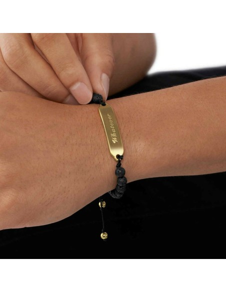 Ladies' Bracelet Diesel DX1404710