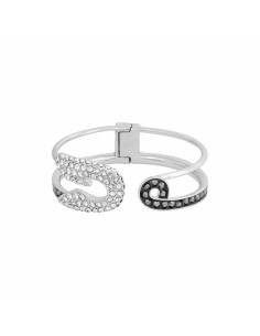 Ladies' Bracelet Karl Lagerfeld 5420603