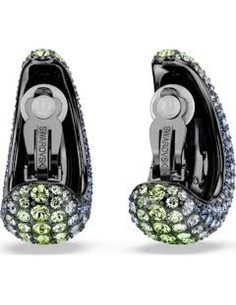 Ladies' Earrings Swarovski 5692111