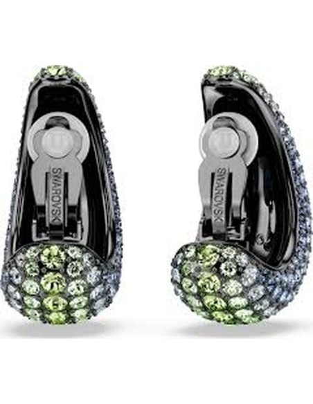 Ladies' Earrings Swarovski 5692111