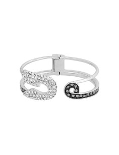 Ladies' Bracelet Karl Lagerfeld 5420603 2