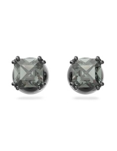 Ladies' Earrings Swarovski 5642511 Metal (Metal)