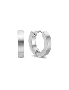 Ladies' Earrings Frank 1967 7FE-0004 Silver