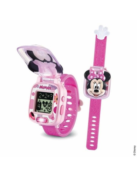 Infant's Watch Vtech  Minnie