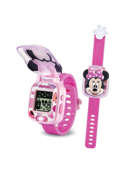 Infant's Watch Vtech  Minnie