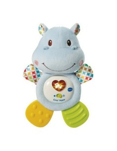 Educational game Vtech Baby 80-502505 1 Piece
