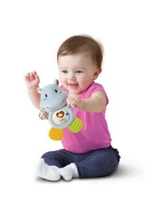 Educational game Vtech Baby 80-502505 1 Piece 2